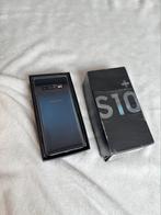 Samsung s10, Telecommunicatie, Mobiele telefoons | Samsung, Ophalen of Verzenden