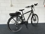 Cannondale Mavaro l Bosch Active Line Plus l 400wh l 53cm, Fietsen en Brommers, Elektrische fietsen, Overige merken, Ophalen of Verzenden