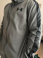 Under Armour Vest Maat S, Ophalen of Verzenden, Zwart