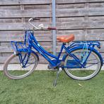 Cortina Lief 24 inch meisjesfiets, Fietsen en Brommers, Fietsen | Dames | Damesfietsen, Minder dan 47 cm, Ophalen of Verzenden