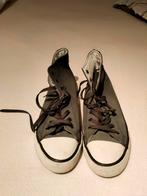 Harley Davidson schoenen, Motoren, Ophalen of Verzenden, Tweedehands, Laarzen