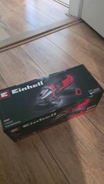 Einhell TE-AG 125/1010 CE Q Haakse Slijper, Ophalen of Verzenden