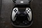 Sony DualSense Edge controller, Spelcomputers en Games, Spelcomputers | Sony PlayStation Consoles | Accessoires, Ophalen, Gebruikt