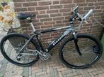 Nette gazelle torrente met schijfremmen klein frame, Fietsen en Brommers, Fietsen | Mountainbikes en ATB, Ophalen, Zo goed als nieuw
