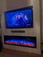 Samsung Smart TV 50 inch 127 cm, Audio, Tv en Foto, Televisies, Ophalen of Verzenden, Zo goed als nieuw, 100 cm of meer, Samsung