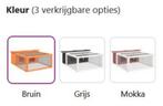 Konijnenhok hok kooi buitenren konijn GRATIS VERZENDING!, Dieren en Toebehoren, Minder dan 60 cm, 110 cm of meer, Verzenden, Hok
