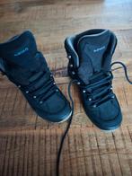 LOWA wandelschoenen mt 38, Ophalen of Verzenden, Nieuw, Schoenen