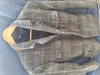Blazer jasje colbert mt 48 cashmere DAY Birger & Mikkelsen, Kleding | Heren, Ophalen of Verzenden, Zo goed als nieuw, Maat 48/50 (M)