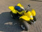 Gevraagd Suzuki ltz50 lt50 ltz90 lt ltz 50 90 gezocht, Fietsen en Brommers, Minibikes, Midibikes en Pitbikes, Ophalen of Verzenden