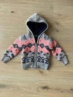 Mooie zomerjas / warm vest meisje maat 92, Kinderen en Baby's, Kinderkleding | Maat 92, Ophalen of Verzenden, Zo goed als nieuw