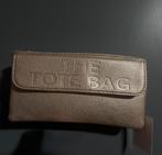 Merk tassen, Overige merken, Overige kleuren, Nieuw, Ophalen of Verzenden