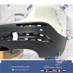 H247 W247 GLA AMG ACHTERBUMPER + DIFFUSER Mercedes GLA Klass, Auto-onderdelen, Gebruikt, -, Ophalen of Verzenden, Achter