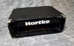Gezocht: Hartke Amp Case, Muziek en Instrumenten, Ophalen of Verzenden, Gebruikt, Elektrische basgitaar, Flightcase