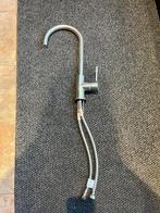Franke Keukenkraan - Perfect voor uw keuken!, Huis en Inrichting, Ophalen, Overige kleuren, 50 tot 100 cm, Zo goed als nieuw