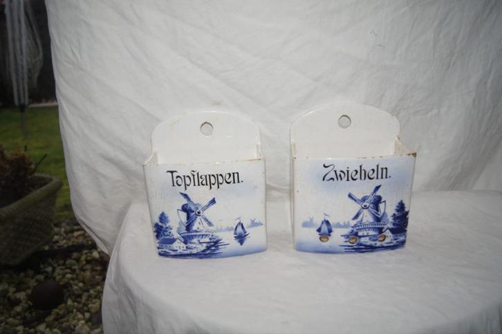 Keuken artributen, Antiek en Kunst, Antiek | Keukenbenodigdheden, Ophalen of Verzenden