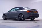 Audi S5 3.0 TFSI S5 quattro [ Navigatie B&O Stoelverwarming], Auto's, Automaat, Gebruikt, 2995 cc, Cabriolet
