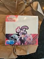 Pokemon Destined Rivals Boosterbox - Nieuw!, Ophalen of Verzenden, Nieuw, Boosterbox