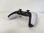 Ps5 Dualsense controller met TMR analoog sticks, Ophalen of Verzenden, Controller