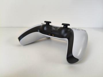 Ps5 Dualsense controller met TMR analoog sticks  beschikbaar voor biedingen