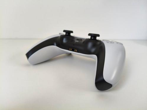 Ps5 Dualsense controller met TMR analoog sticks, Spelcomputers en Games, Spelcomputers | Sony PlayStation Consoles | Accessoires