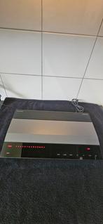 B&O  beogram 3500 cd speler in top staat zie foto s, Ophalen of Verzenden, Refurbished, Overige merken