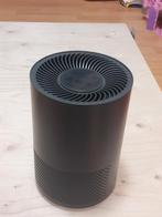 Quigg Luchtreiniger - Schone lucht in huis!, Ophalen, Gebruikt, Luchtreiniger