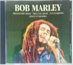 CD Bob Marley - Bob Marley CD97003 Reggae UK, Cd's en Dvd's, Cd's | Reggae en Ska, Ophalen of Verzenden