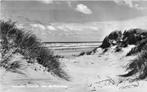 (377-166-019) Ameland, Verzenden, Friesland