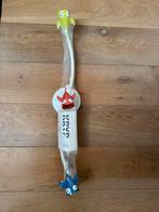 Ikea kinderkamer lamp - nieuw, Ophalen, Nieuw, Lamp