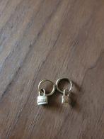 My Jewellery oorbellen Amour, Ophalen of Verzenden, Overige materialen, Overige merken