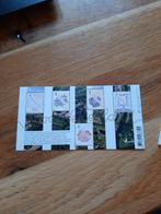 nederland postfris jaar 2015 nr 3302, Postzegels en Munten, Postzegels | Nederland, Ophalen of Verzenden, Na 1940, Postfris