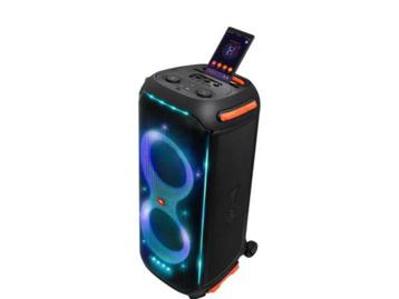  JBL Partybox 710 beschikbaar voor biedingen