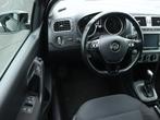 Volkswagen Polo 1.0 BlueMotion Edition | AUTOMAAT | APPLE CA, Auto's, Volkswagen, Te koop, Benzine, Hatchback, Gebruikt