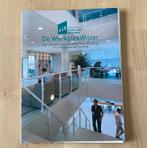 De werkplekwijzer - Gerry Hofkamp en Juriaan van Meel, Boeken, Ophalen of Verzenden, Beta, Zo goed als nieuw, HBO