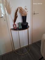 Vtwonen Bijzettafel - Stijlvol en Praktisch, Ophalen of Verzenden