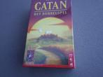 Catan het dobbelspel NIEUW 999 GAMES, Hobby en Vrije tijd, Gezelschapsspellen | Bordspellen, Ophalen, Nieuw