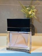 Guess Seductive Homme EDT 100ml - Herenparfum, Ophalen of Verzenden, Nieuw