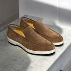 Alberto Bellini loafers, Loafers, Overige kleuren, Nieuw, Ophalen of Verzenden