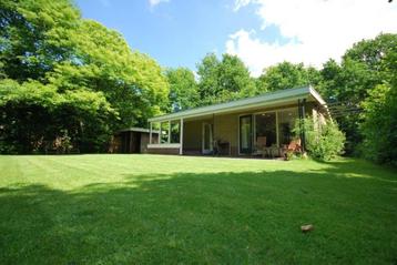 Vakantiehuis Drenthe beschikbaar voor biedingen