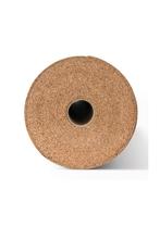 50 mtr kurk op rol 50x 1m x 3mm, Overige materialen, Nieuw, 15 m² of meer, Ophalen