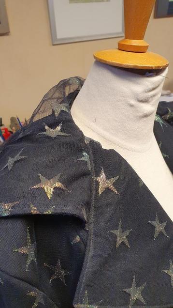 kleding beschikbaar voor biedingen