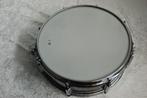 Pearl Metalen snaredrum uit 1962 14x5 inch  <25251214>, Gebruikt, Drums of Percussie, Ophalen of Verzenden, .