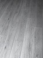 Quickstep laminaat 45m2 GRATIS, Gebruikt, 50 tot 150 cm, Ophalen of Verzenden, 10 tot 30 cm