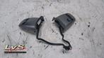 Cruise Control Bediening van een Renault Twingo, Ophalen of Verzenden, 3 maanden garantie, Gebruikt, Renault