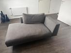 Montis chaise longue, Ophalen, Gebruikt, Eenpersoons, 150 tot 200 cm