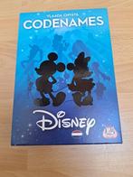 Codenames disney, Ophalen of Verzenden, Zo goed als nieuw