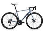 Giant TCR Advanced Disc 0 NU 2799,00, Ophalen of Verzenden, Nieuw, Overige typen