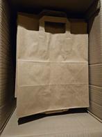 Papieren Tassen - Circa 400 Stuks, Ophalen of Verzenden