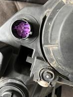 Koplampen fiat Ducato camper gebruikt, Ophalen, Gebruikt, Fiat