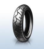 90-90-10 Buitenband Band Michelin S1 Tl-Tt 50J 104720 110863, Motoren, Ophalen of Verzenden, 50cc-Scooterparts, Info@50cc-scooterparts.nl